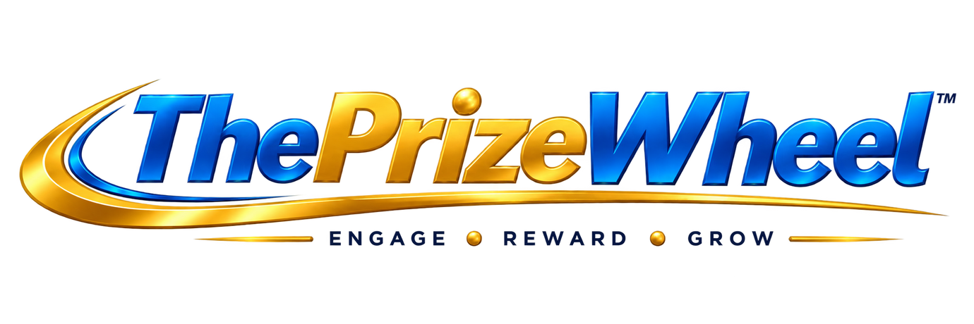 ThePrizeWheel™
